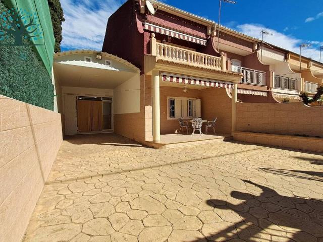 Dúplex en Venta en Bahia