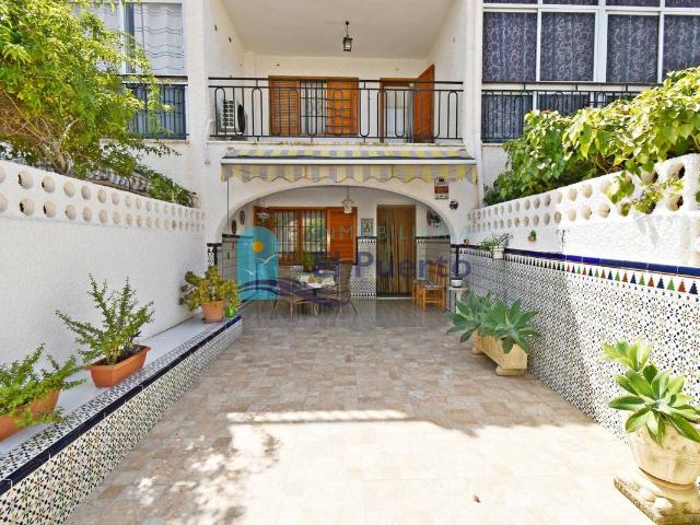 Dúplex en Venta en Bahia