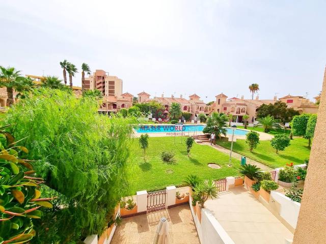 Dúplex en Venta en Bahia