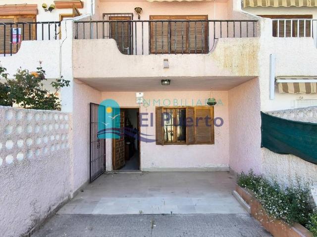 Dúplex en Venta en Bahia