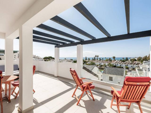 Dúplex en Venta en Bahía Dorada