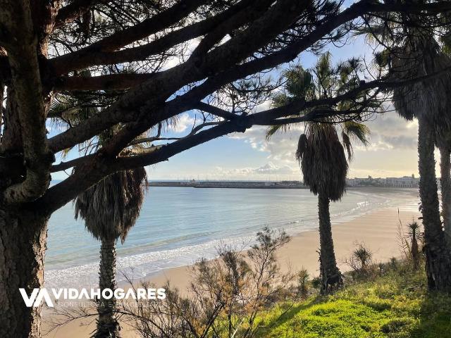 Dúplex en Venta en Bahia Luz La Forestal