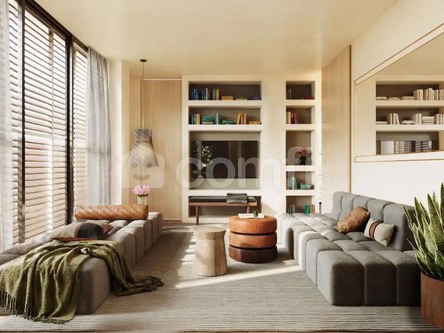 Duplex en venta en Bailén