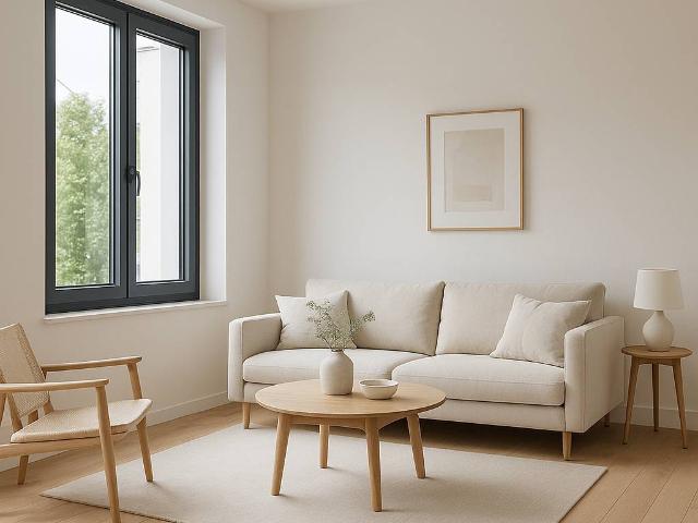 Duplex en Venta en Balaguer