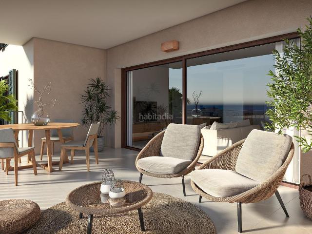 Dúplex en venta en Baleares Capdepera, Capdepera Poble. Exclusivo Duplex en Capdepera. Dúplex.