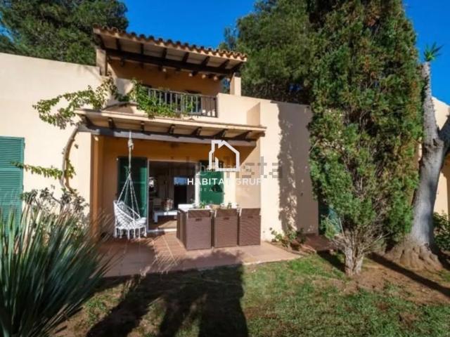 Dúplex en venta en Baleares Ciutadella de Menorca, Cala d´En Bosch Serpentona. Dúplex en Ciutadella de Menorca. Dúplex Ciutadella de.
