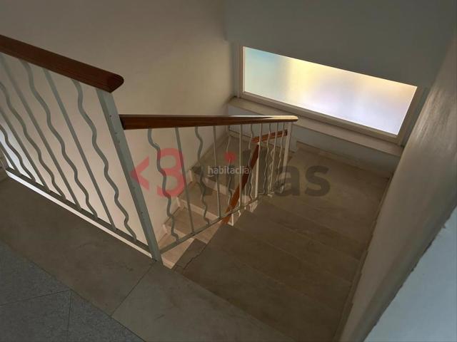 Dúplex en venta en Baleares Ciutadella de Menorca, Ciutadella. Gran Dúplex con amplias terrazas. Dúplex Ciutadella de.
