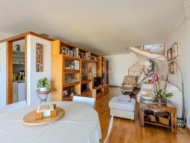 Dúplex en venta en Baleares Ciutadella de Menorca, Ciutadella. NUDA PROPIEDAD en venta en Gustavo Mas Salesià. Dúplex Ciutadella de.
