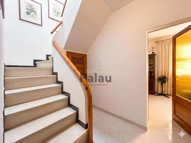 Dúplex en venta en Baleares Ciutadella de Menorca, Ciutadella. Ref. 4501 Dúplex en Ciutadella de Menorca. Dúplex Ciutadella de.