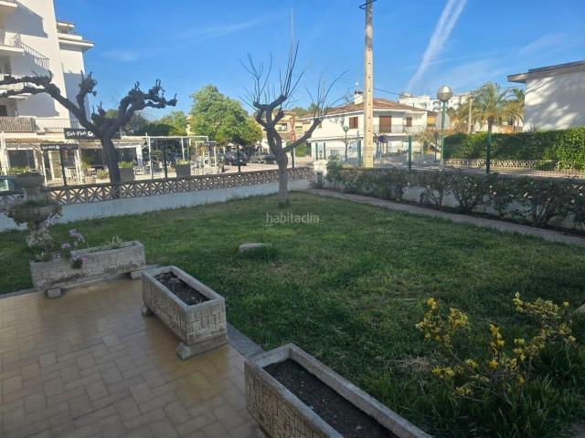 Dúplex en venta en Baleares Alcúdia, Port d´Alcúdia Platja dÁlcúdia. ALQUILER CON OPCION A COMPRA DUPLEX A 2 MINUTOS DE LA PLAYA, ABSTENERSE LO QUE LO QUIERAN SOLO PARA ALQUILER. Dúplex.