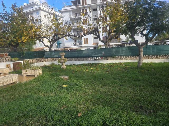 Dúplex en venta en Baleares Alcúdia, Port d´Alcúdia Platja dÁlcúdia. PLANTA BAJA DUPLEX A 200 METROS DE LA PLAYA. Dúplex.
