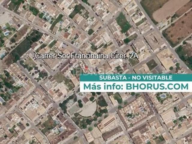 Dúplex en venta en Baleares Binissalem. Dúplex.