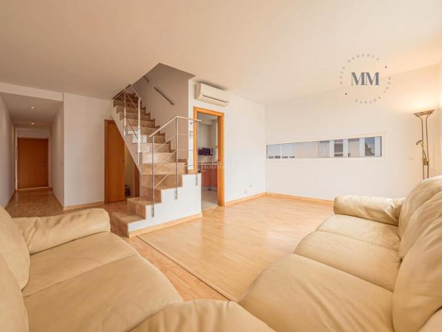 Dúplex en venta en Baleares Es Castell, Es Castell. DUPLEX CON VISTAS EN ES CASTELL. Dúplex Es.