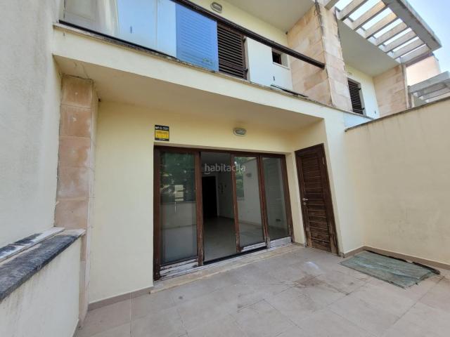 Dúplex en venta en Baleares Es Mercadal, Son Parc. Dúplex Es.