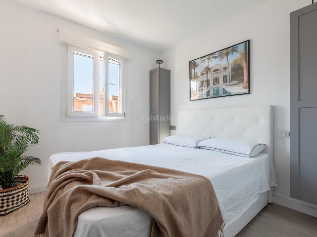 Dúplex en venta en Baleares Llucmajor, Sa Torre. Dúplex en Sa Torre Donde el Mediterráneo se encuentra con la tranquilidad. Dúplex.
