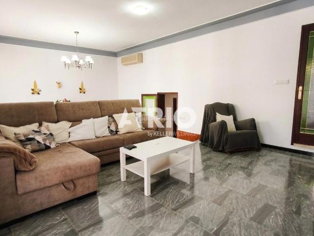 Dúplex en venta en Baleares Manacor, Manacor Centre. Triplex en el centro de Manacor. Dúplex.