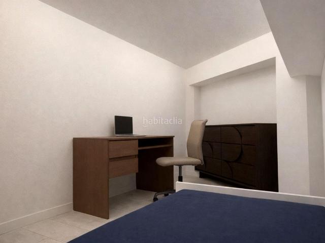 Dúplex en venta en Baleares Manacor, Manacor Centre. Centro de Manacor. Dúplex.