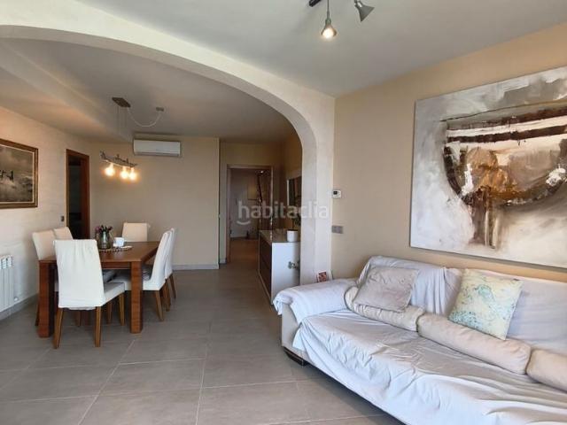 Dúplex en venta en Baleares Maó Mahón, Camí de Ses Vinyes. DÚPLEX CON BUHARDILLA, AZOTEA PRIVADA, PARKING Y TRASTERO EN MAHÓN. Dúplex Maó.