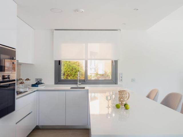 Dúplex en venta en Baleares Sant Josep de sa Talaia, Sant Jordi de Ses Salines Sant Francesc. Duplex en venta Colonia Sant Jordi. Dúplex Sant Josep de sa.