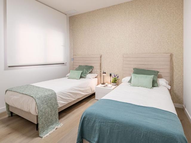 Dúplex en venta en Baleares Ses Salines, Colònia Sant Jordi. Dúplex Ses.
