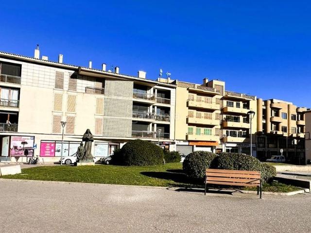 Dúplex en venta en Baleares Pollença, Pollença Poble. Dúplex.