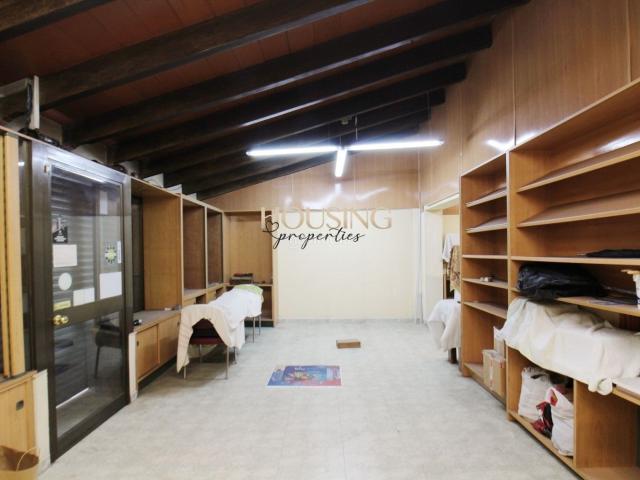 Dúplex en venta en Baleares Palma de Mallorca, Es Portixol Es Molinar. OPORTUNIDAD EN EL MOLINAR PORTIXOL. Dúplex Palma de.