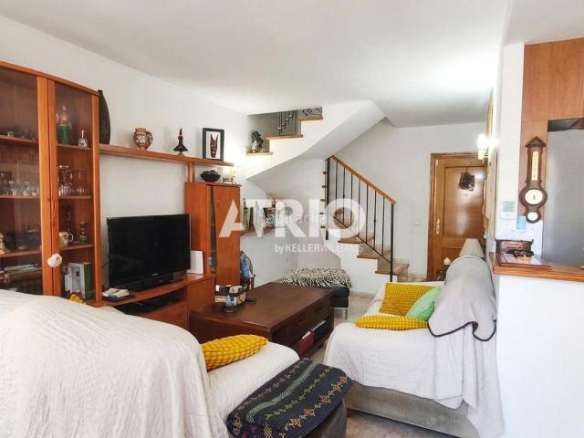 Dúplex en venta en Baleares Palma de Mallorca, La Soledat Nord. Luminoso dúplex con terraza privada, parking y trastero en La Soledad Norte. Dúplex Palma de.
