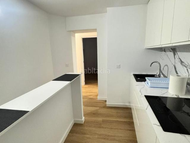 Dúplex en venta en Baleares Palma de Mallorca, Monti Sion. Dúplex como nuevo en pleno centro de Palma. Dúplex Palma de.