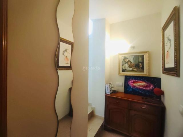 Dúplex en venta en Baleares Palma de Mallorca, Son Cladera. ATRACTIVO DUPLEX EN SON CLADERA SON FUSTER CON PLAZA DE APARCAMIENTO INCLUIDA EN EL PRECIO. Dúplex Palma de.