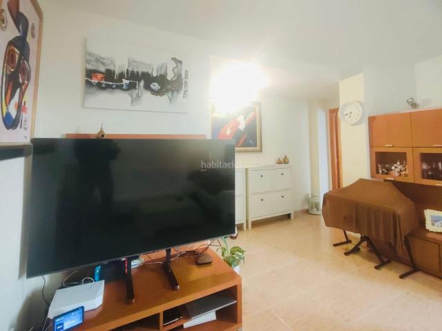 Dúplex en venta en Baleares Palma de Mallorca, Son Cladera. Dúplex en Son Cladera Palma de Mallorca. Dúplex Palma de.