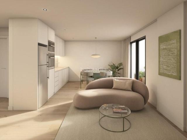 Dúplex en venta en Baleares Palma de Mallorca, Pere Garau. OBRA NUEVA EN PLAZA PEDRO GARAU. Dúplex Palma de.