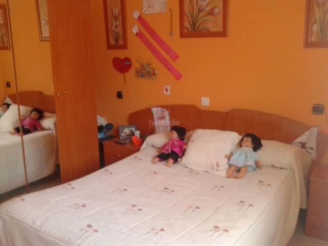 Dúplex en venta en Baltanás. MONCASA VENDE DUPLEX EN BALTANAS. Dúplex.