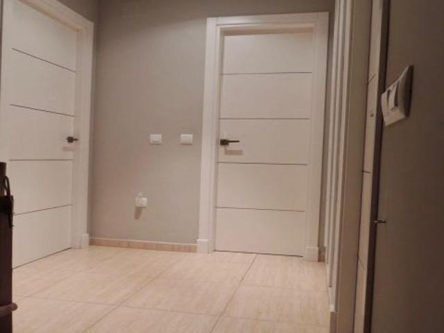 Duplex en Venta en Barcarrota, Cádiz