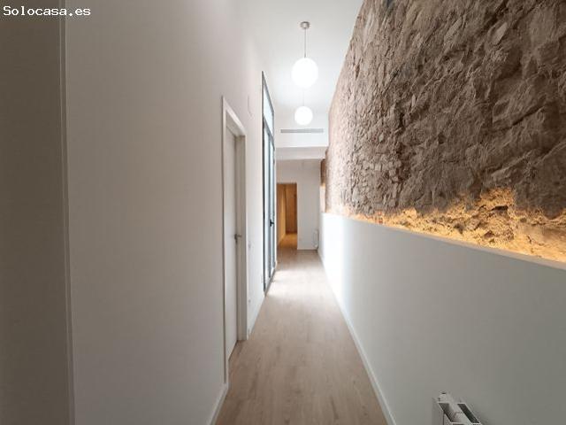 Dúplex en Venta en Barcelona, Barcelona