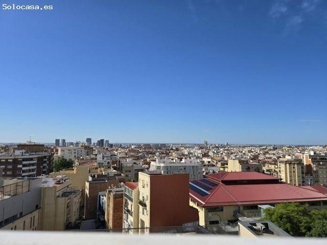 Dúplex en Venta en Barcelona, Barcelona