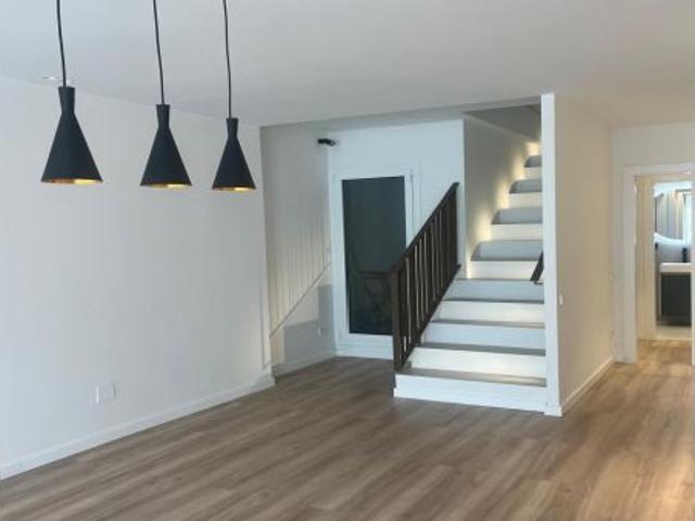 Duplex en Venta en Barcelona, Barcelona