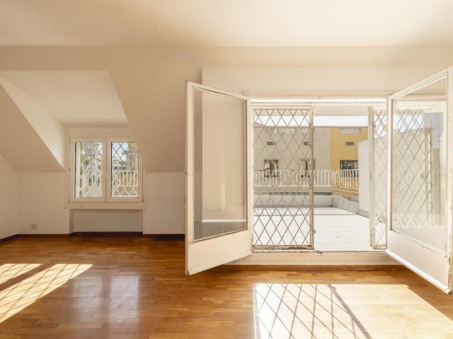Dúplex en venta en Barcelona Barcelona