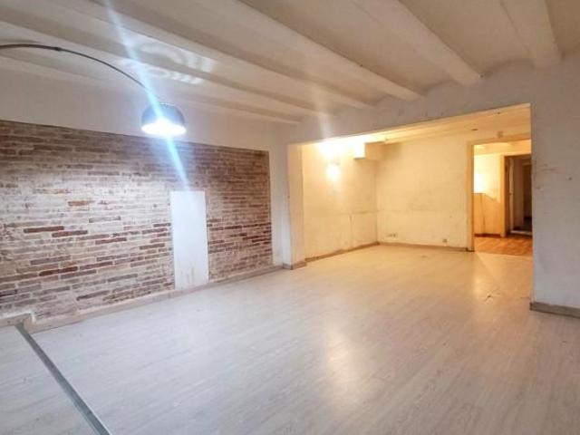 Duplex en venta en Barcelona, Calle Joaquin Costa, 08001