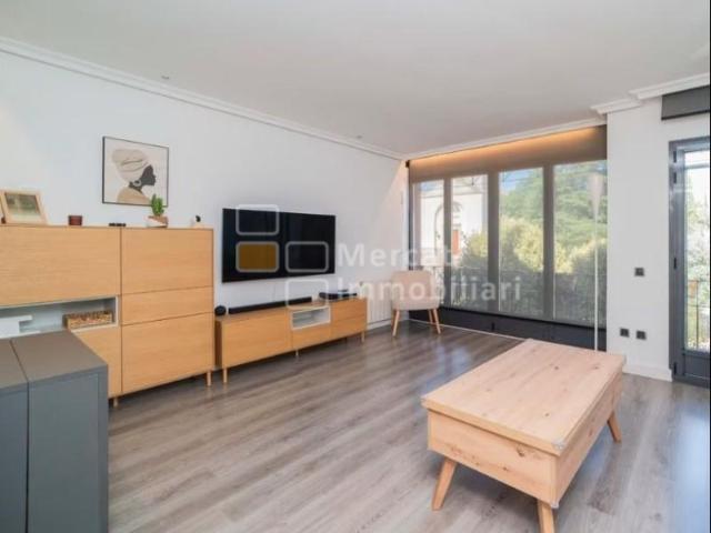 Duplex en venta en Barcelona, Ciutat Vella El Raval