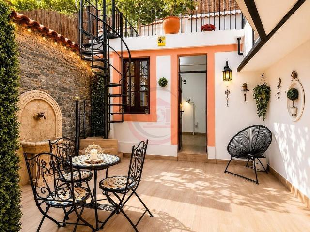 Dúplex en venta en Barcelona, de 160 m² 4 habitaciones por 665.000