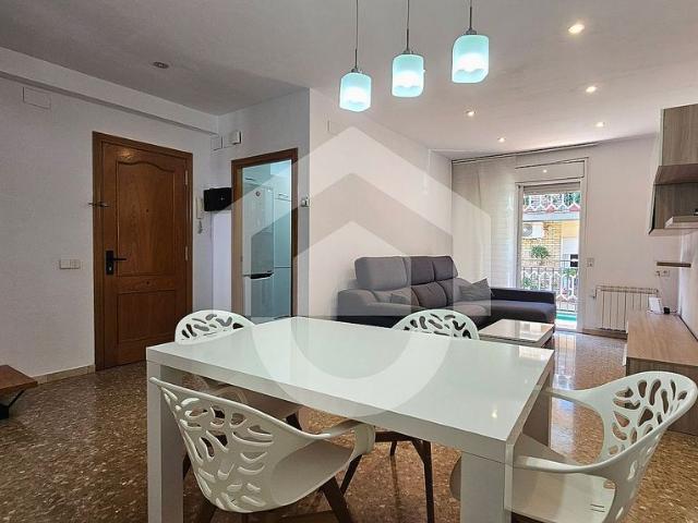 Dúplex en venta en Barcelona, de 105 m² 4 habitaciones por 419.000