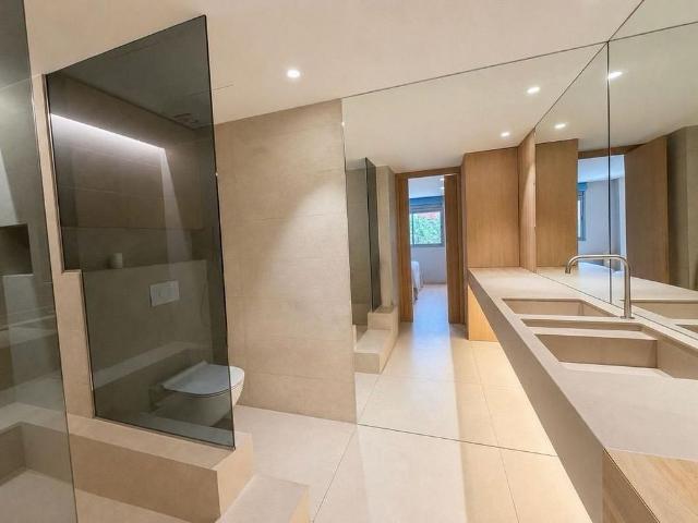 Dúplex en venta en Barcelona, de 115 m² 3 habitaciones por 780.000
