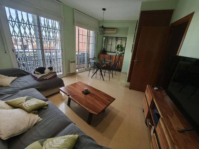 Dúplex en venta en Barcelona, de 82 m² 3 habitaciones por 460.000