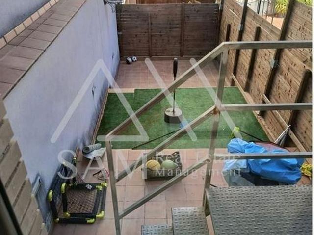 Dúplex en venta en Barcelona, de 98 m² 3 habitaciones por 326.000