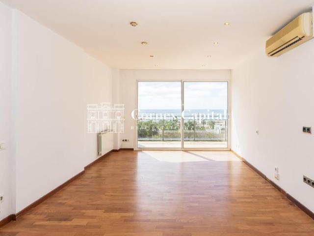 Dúplex en venta en Barcelona, Diagonal Mar i el Front Marítim del Poblenou. Dúplex.