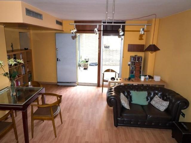 Duplex en venta en Barcelona, Diagonal Mar i el Front Marítim del Poblenou