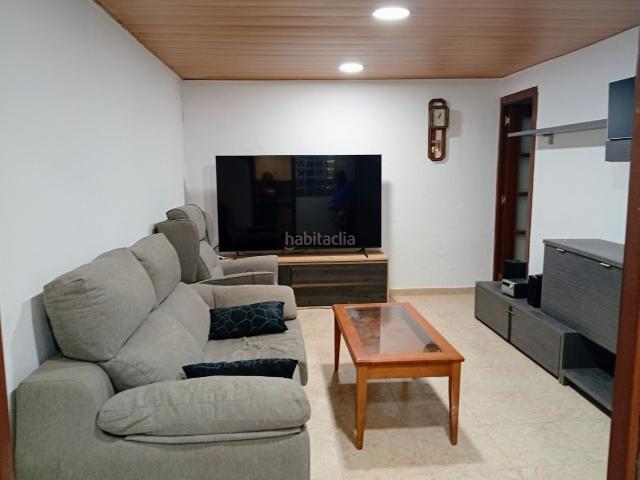 Dúplex en venta en Barcelona, Dreta de l´Eixample. PARA ENTRAR VIVIR. Dúplex.