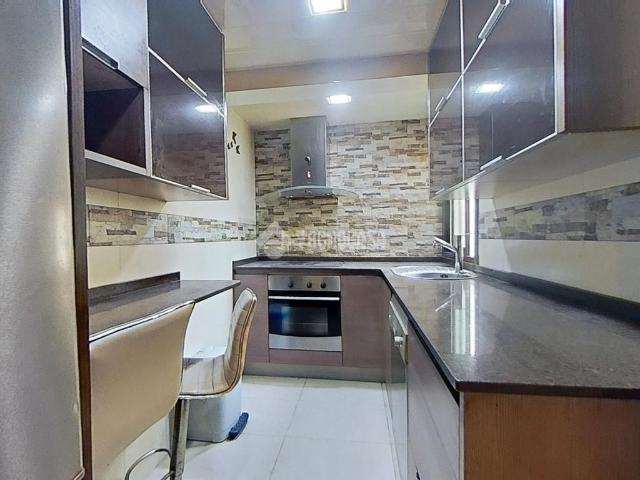 Dúplex en venta en Barcelona, Dreta de l´Eixample. Piso en venta en Barcelona. Dúplex.