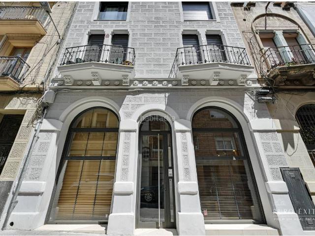 Dúplex en venta en Barcelona, El Camp d´en Grassot i Gràcia Nova. DÚPLEX EXCLUSIVO CON TERRAZA PRIVADA EN EL CORAZÓN DE GRÀCIA. Dúplex.