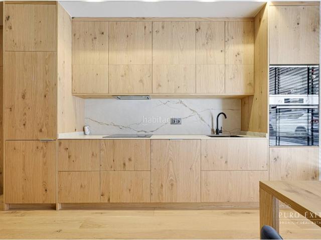 Dúplex en venta en Barcelona, El Camp d´en Grassot i Gràcia Nova. DÚPLEX EXCLUSIVO CON TERRAZA PRIVADA EN EL CORAZÓN DE GRÀCIA. Dúplex.